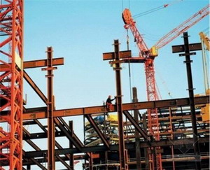 鋼構(gòu)高層的主要震害