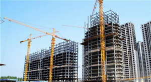 鋼構高層的腰桁架設計要求