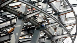 各種位置的焊接技術