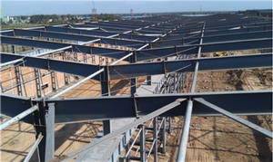 軸心受壓構(gòu)件的整體失穩(wěn)現(xiàn)象