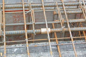 酸性焊條與堿性焊條