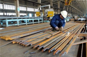 塞焊和槽焊的規定