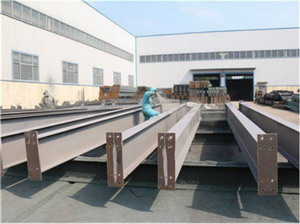 鋼構(gòu)防腐涂裝的一般項目