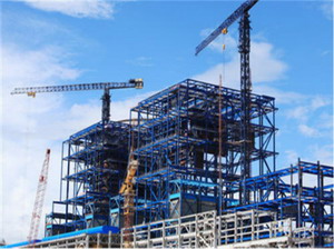 鋼構振檢測的規定