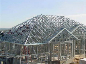 產業化的生產組織方式