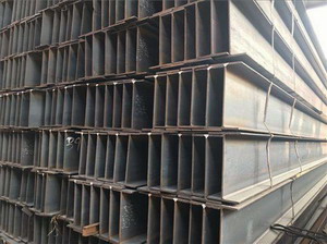 鋼構(gòu)件出廠前的檢查工作