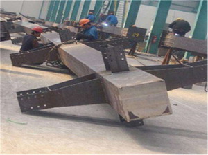 疲勞性能檢測的要求