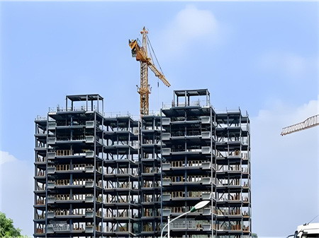 消防電氣設(shè)計要點