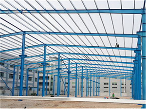 節(jié)點(diǎn)設(shè)計(jì)的規(guī)范要求