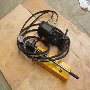 螺母破切器的種類