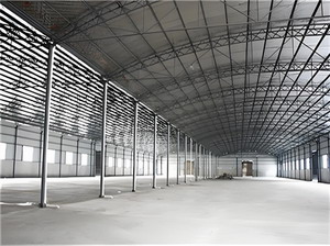 道路規(guī)劃的要求