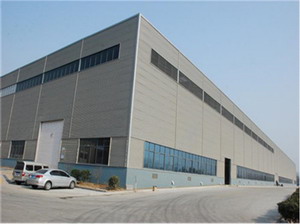 走向品牌經營的因素