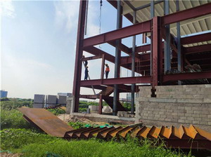 技術人員應具備的專業(yè)技能