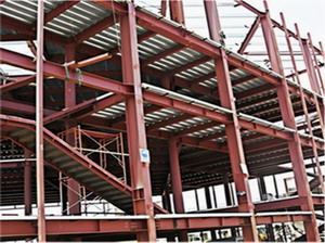 BIM的關(guān)鍵需求點