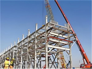 促進質量的有效對策