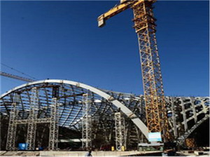 鋁鎂錳合金屋面系統(tǒng)的優(yōu)勢