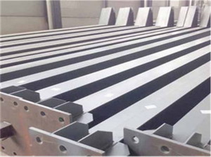 防止鋼構(gòu)脆性斷裂的方法