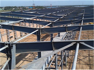 鋼構破壞檢驗試驗