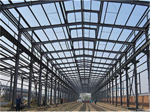 鋼絲繩的維護措施