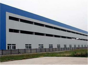 在網(wǎng)絡(luò)上建立品牌形象