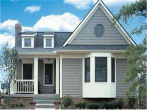 改進鋼構住宅消防設施的措施