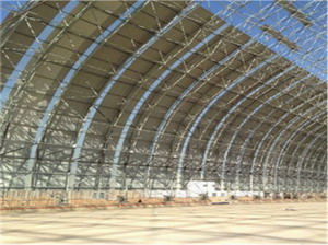 鋼構(gòu)網(wǎng)架成本計(jì)算的要素