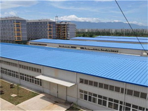 鋼構公司突破困局