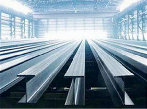 鋼材的主要力學(xué)性能指標(biāo)