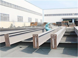 環(huán)境因素如何影響鋼材腐蝕