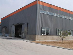 提升鋼構公司的管理效率