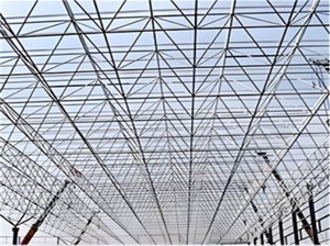 鋼構工程成本管理的關鍵點