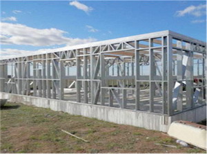 鋼構住宅的消防電氣設計要求