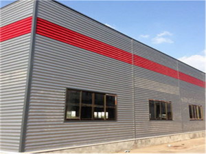 資質對鋼構公司的影響