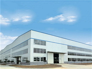 新型商業模式成為競爭利器