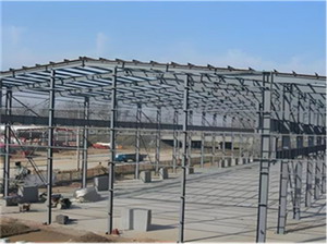 科學(xué)評估沖擊荷載