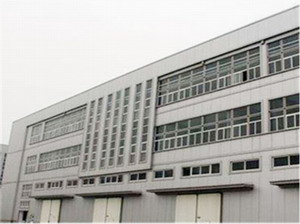 鋼構公司打造強勢品牌的策略