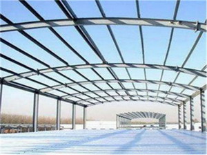 鋼構(gòu)極限狀態(tài)的失效形式