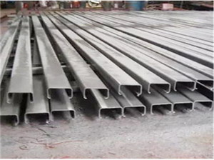 鋼構脆性斷裂的預防措施