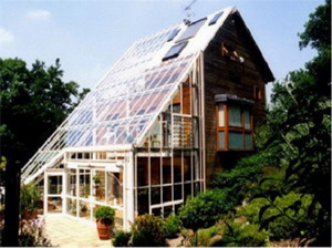 鋼構(gòu)住宅的核心性能優(yōu)勢