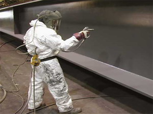 鋼構防腐材料性能檢測