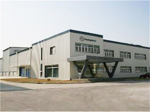 品牌建設對鋼構公司發展的影響