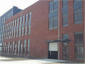 鋼構公司遵循國家節能減排政策的方法