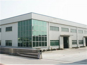 提高鋼構(gòu)公司的市場份額