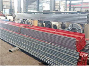 鋼構疲勞驗算方法