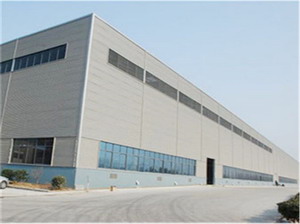 電子商務(wù)市場(chǎng)