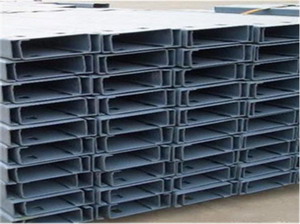 鋼材的應(yīng)力限制條件