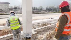 鋼構公司技術大揭秘