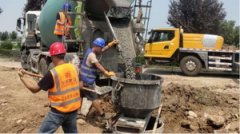 陜西鋼構(gòu)技術(shù)曝光