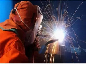 鋼構焊接無損檢測的方法