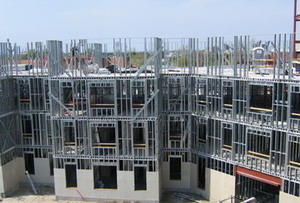 控制鋼構工程的成本